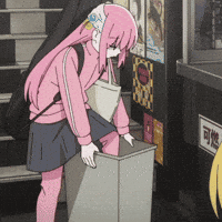 Bocchi